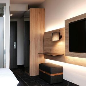Standaard Kamer