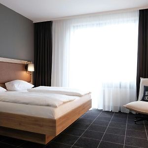 Standard Zimmer mit Queensize-Bett
